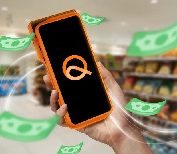 pagos-de-servicios-culqi