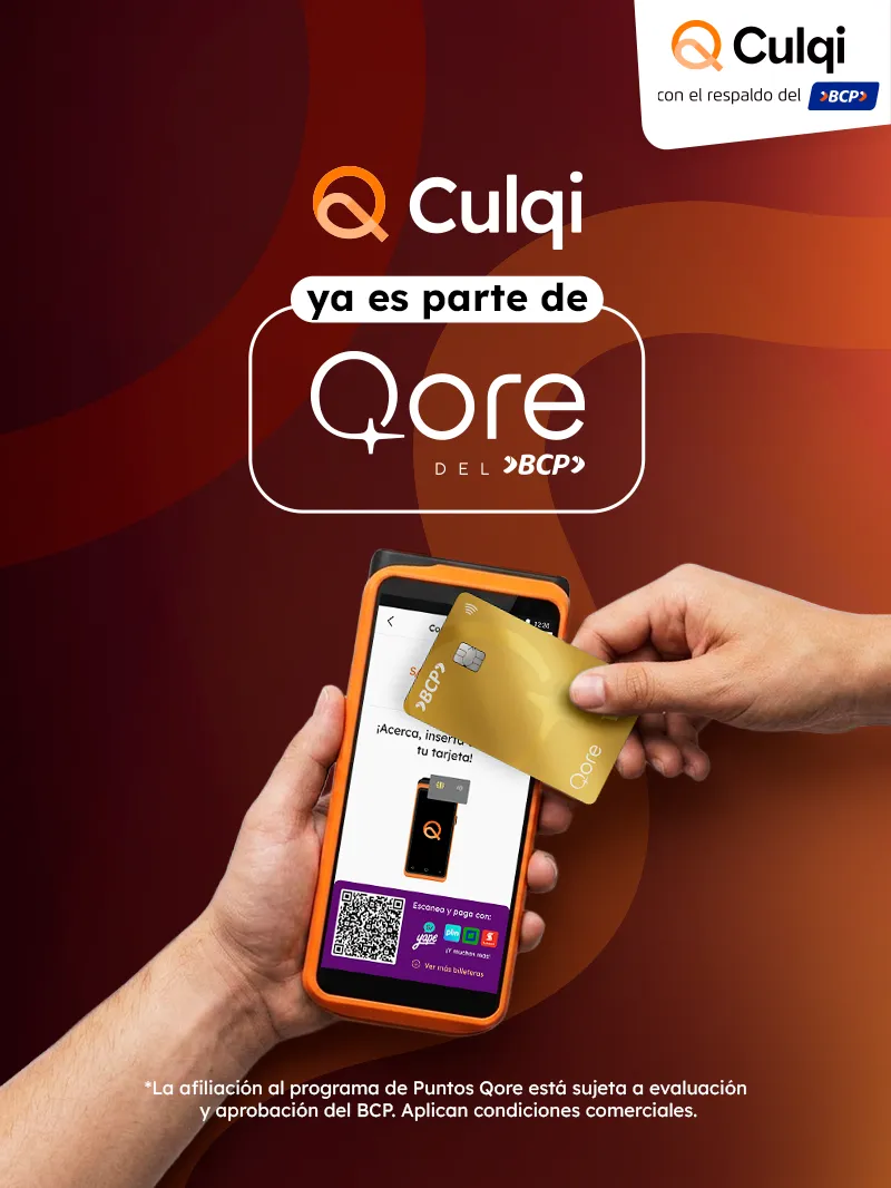 core-bcp