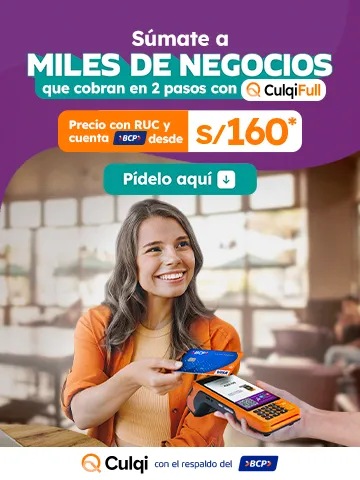 CulqiFull - Cyber Wow 2025