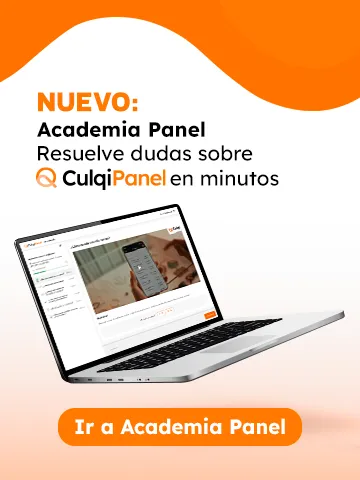 culqipanel-academia