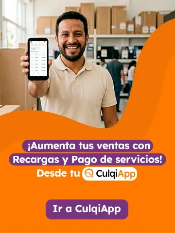 culqipanel-academia
