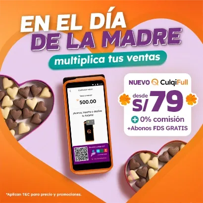pos-culqifull-cuentas-bcp