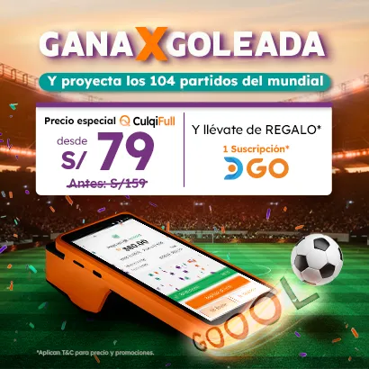 pos-culqifull-cuentas-bcp