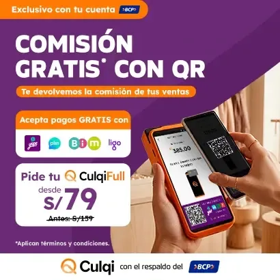 pos-culqifull-cuentas-bcp