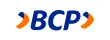 BCP
