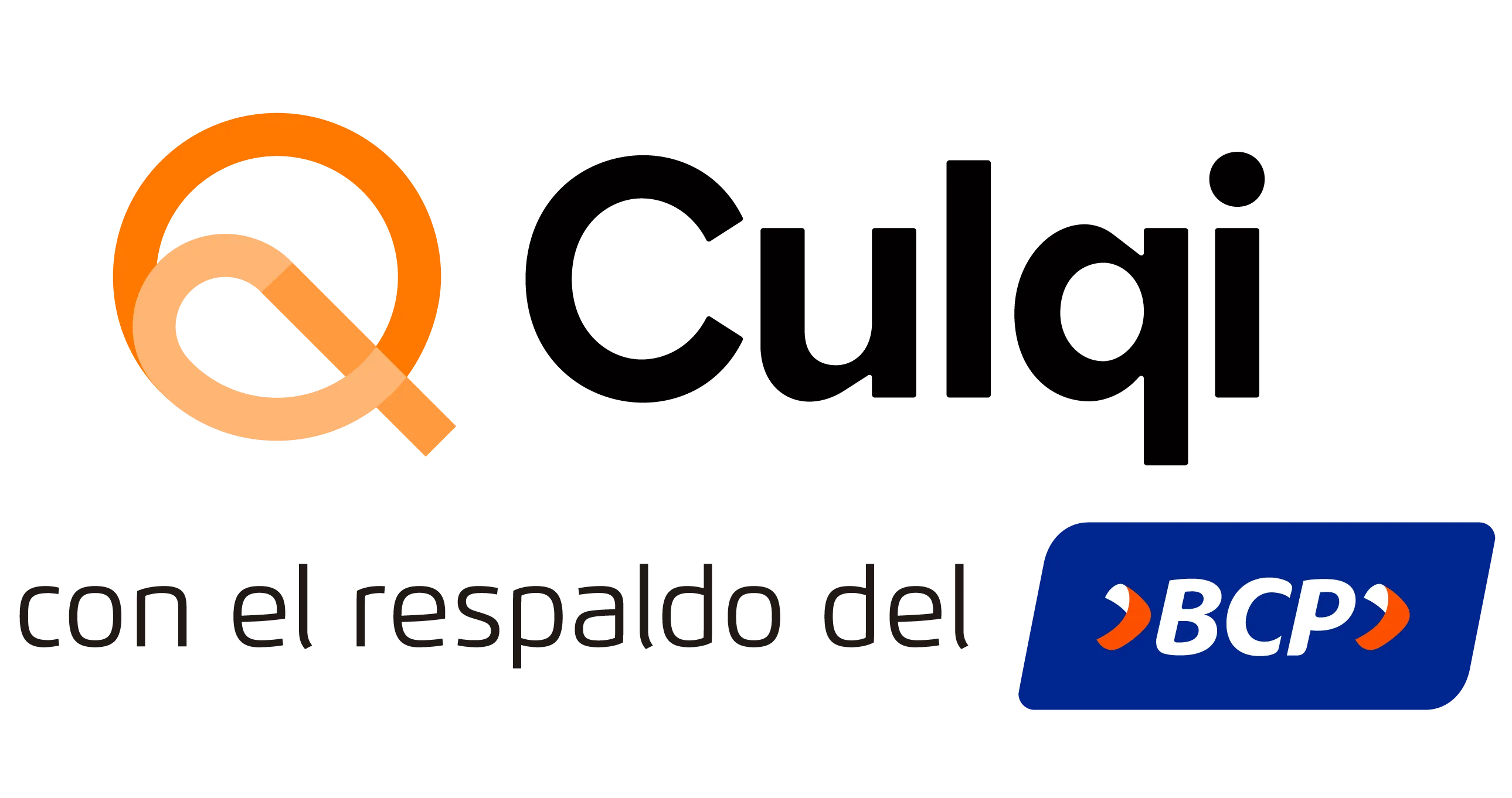 Culqi, acepta pagos con tarjetas y te pagamos el mismo día