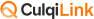 CulqiLink