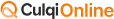 CulqiOnline