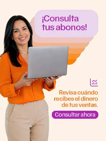 Abonos-POS-Culqi