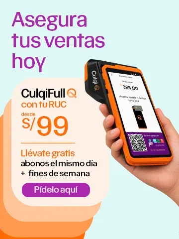Promo-POS-CulqiFull