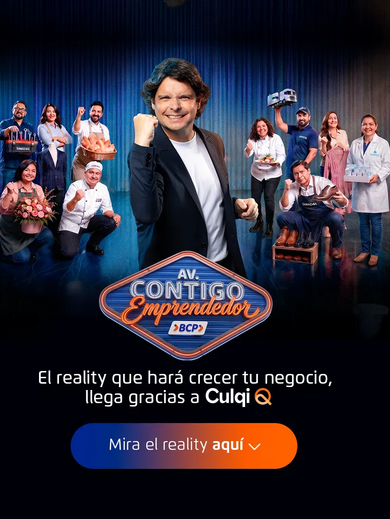 Contigo-emprendedor-bcp-culqi