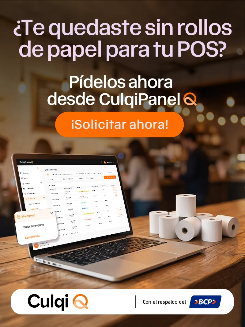 culqipanel-contometros