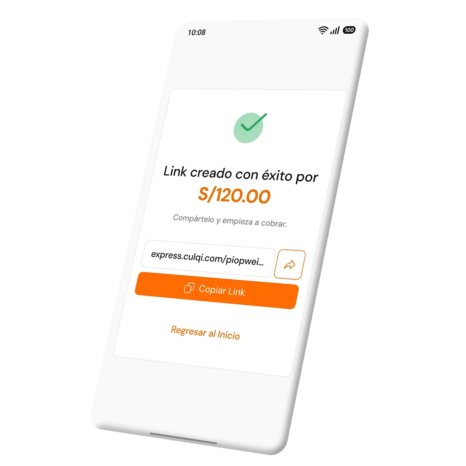 pago-electronico.webp