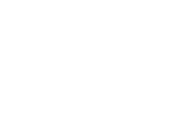Chinadepot