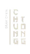 Gran Chifa Chung Tong