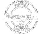Gourmeat cobra con Culqi