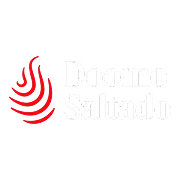 Domo Saltado