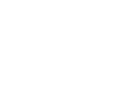 Logo Chinadepot