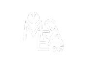 Logo Mesa 24/7