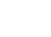 Satelital