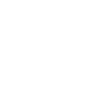 Sofá Café cobra con Culqi