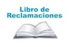 Libro de reclamaciones