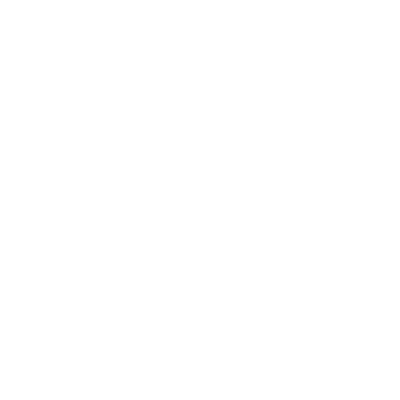 Logo de Almacén Cevichería