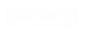 Logo de Donde Walter