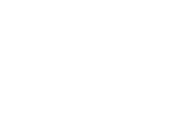 Logo de Grupo Centenario