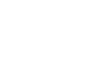 Logo de Taxi Satelital